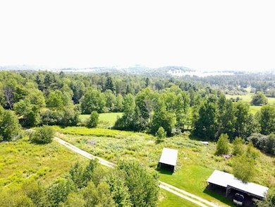 374 Browns Hill Rd, Newport, VT 05855 - photo 3