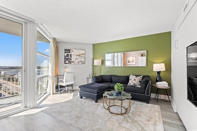 Seaside Resort unit 707, North Myrtle Beach, SC 29582 - photo 3