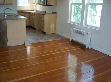 10 Brookside Ave, North Providence, RI 02911 - photo 3