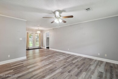 1000 Abbott St, Picayune, MS 39466 - photo 5