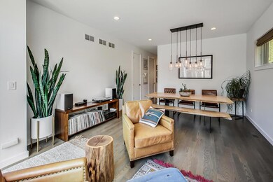 1819 W Augusta Blvd unit 1, Chicago, IL 60622 - photo 6