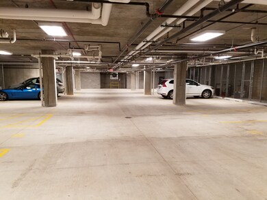 2701 Commons Dr unit 305, Glenview, IL 60026 - photo 4