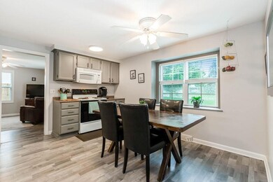 10921 W 64th Terrace, Shawnee, KS 66203 - photo 6