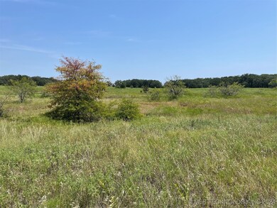 10 El Dorado Rd, Ardmore, OK 73401 - photo 5