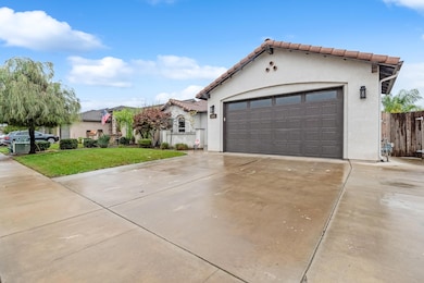 2007 E Walnut Ave, Tulare, CA 93274 - photo 3