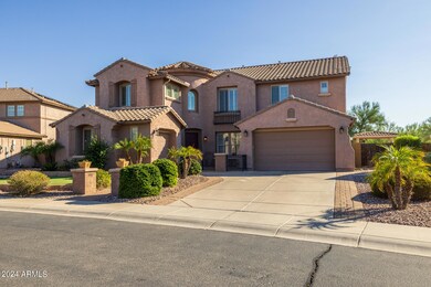 3)FRONT OF HOME