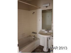 913 Randa St, Copperas Cove, TX 76522 - photo 7