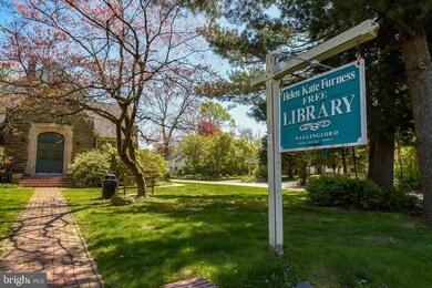 49 Green Valley Rd, Wallingford, PA 19086 - photo 3