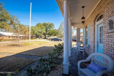 1 Exterior (4 of 4)