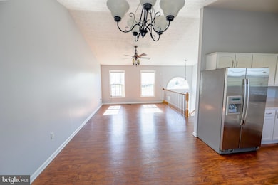 18500 Bull Run Dr, Hagerstown, MD 21740 - photo 7