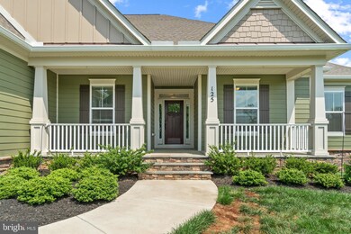 125 Black Hawk Dr, Stafford, VA 22554 - photo 3