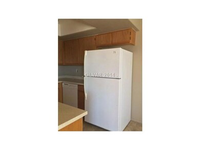 Property Photo.