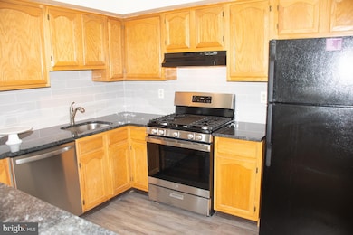 202 Salem Ct unit 10, Princeton, NJ 08540 - photo 4