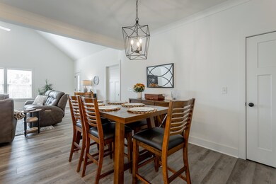 86 Willow Grove Court HD-5