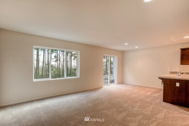 18438 110th Ave E unit 533, South Hill, WA 98374 - photo 7