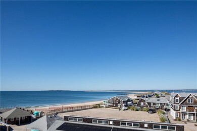 124 Bay St unit R3, Westerly, RI 02891 - photo 3