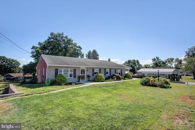 238 Sollenberger Rd, Chambersburg, PA 17202 - photo 2