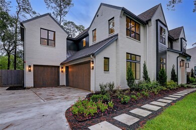 306 Belin Manor Dr, Houston, TX 77024 - photo 2