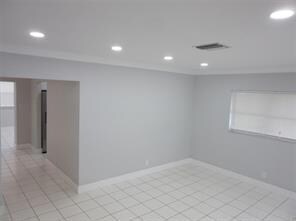 7102 NW 73rd Ave, Tamarac, FL 33321 - photo 3