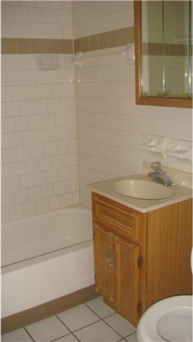 815 N Madison St unit C, Wilmington, DE 19801 - photo 6