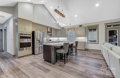 250 Judson Ridge Rd, Arden, NC 28704 - photo 5