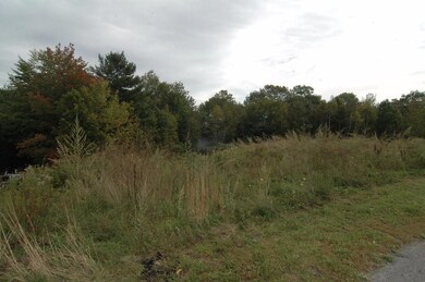 35 Lupine Ln, Camden, ME 04843 - photo 2