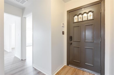 2008 Lanesboro Dr, Oklahoma City, OK 73120 - photo 7