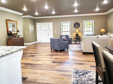 21942 Mill Creek Cir, Shell Knob, MO 65747 - photo 7