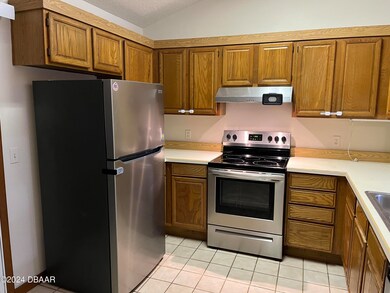 3552 Forest Branch Dr unit A, Port Orange, FL 32129 - photo 7