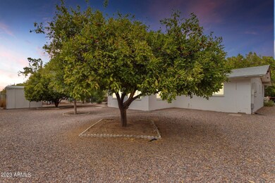 6043 E Ellis St, Mesa, AZ 85205 - photo 3