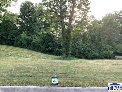 2551 Wainwright Ct, Terre Haute, IN 47803 - photo 2