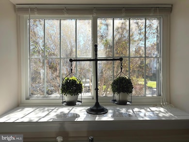 34 Open Gate Ct, Nottingham, MD 21236 - photo 5