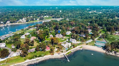 21 Point Rd, Norwalk, CT 06854 - photo 3