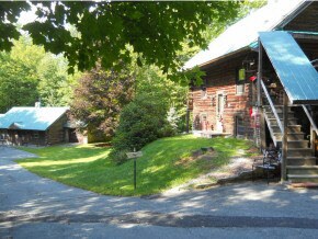 32 Dartmouth St, Claremont, NH 03743 - photo 3