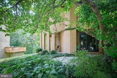 5640 Vantage Point Rd, Columbia, MD 21044 - photo 2