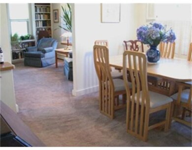 30 Fort Pond Hill Rd unit 1, Littleton, MA 01460 - photo 6