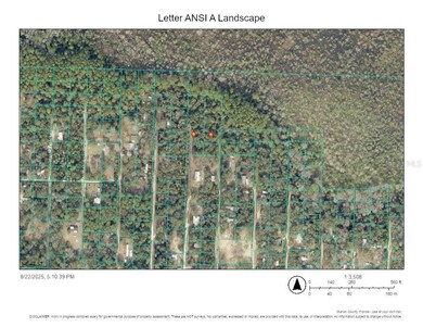 000 NE 172nd Ct, Silver Springs, FL 34488 - photo 2