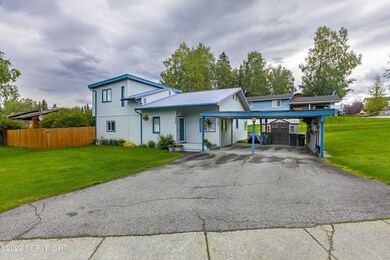 IMG_9728-2-HDR