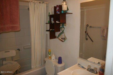 BathUnit1