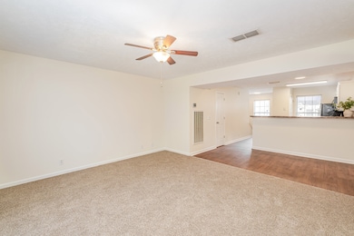 1310 Milwalkee Ct, Murfreesboro, TN 37130 - photo 7