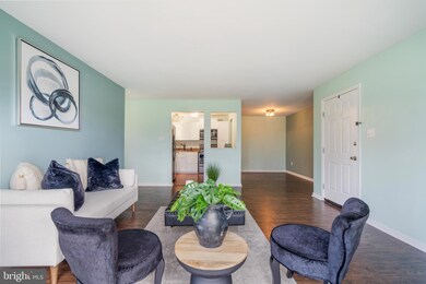 114 Timberlake Terrace unit 4, Stephens City, VA 22655 - photo 6