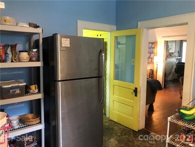 129 Park St, Statesville, NC 28677 - photo 6