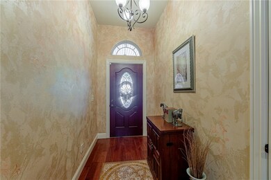 1 Marske Ln, Bella Vista, AR 72715 - photo 3