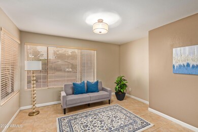 1616 E Redfield Rd, Tempe, AZ 85283 - photo 7