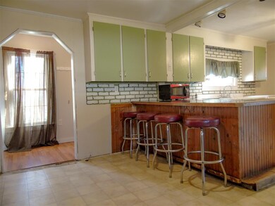 34 Nelson St, Franklin, NH 03235 - photo 5