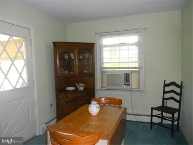 unlisted-address, Merchantville, NJ 08109 - photo 6