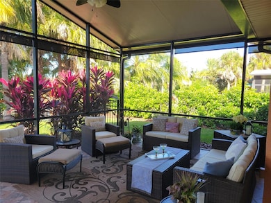 193 Torino Ln, Kissimmee, FL 34759 - photo 5