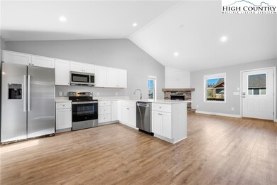 191 Ava Way unit 113, Boone, NC 28607 - photo 5