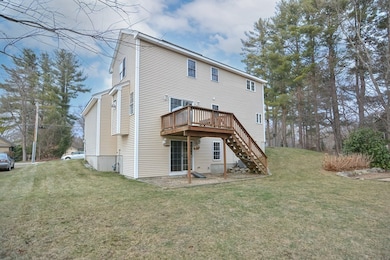 24 Middlesex Dr, Littleton, MA 01460 - photo 2
