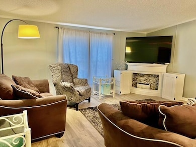 176 Cherry Ct, Muskegon, MI 49445 - photo 2